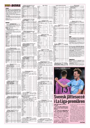aftonbladet_sport-20240817_000_00_00_010.pdf