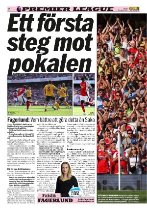 aftonbladet_sport-20240818_000_00_00_002.pdf