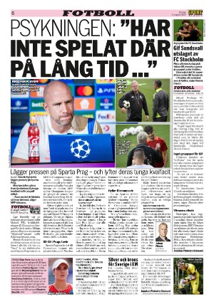 aftonbladet_sport-20240821_000_00_00_006.pdf