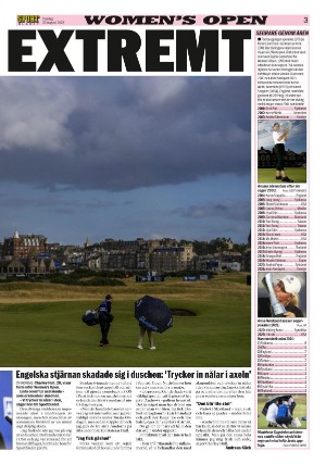 aftonbladet_sport-20240822_000_00_00_003.pdf