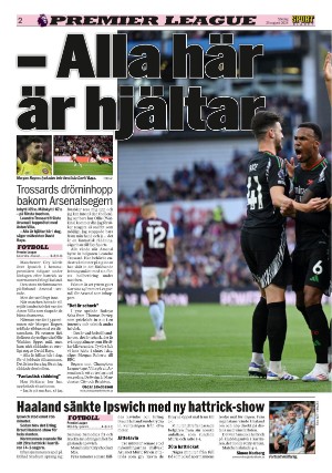 aftonbladet_sport-20240825_000_00_00_002.pdf