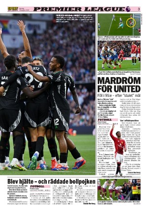 aftonbladet_sport-20240825_000_00_00_003.pdf