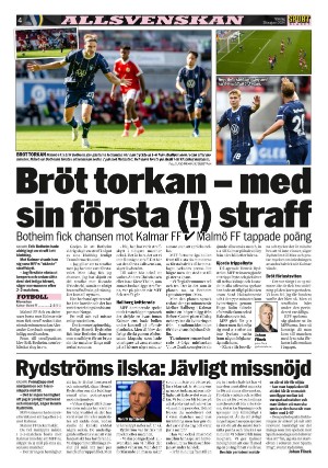 aftonbladet_sport-20240825_000_00_00_004.pdf