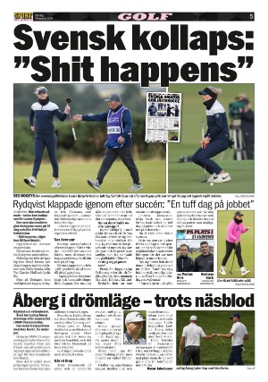 aftonbladet_sport-20240825_000_00_00_005.pdf