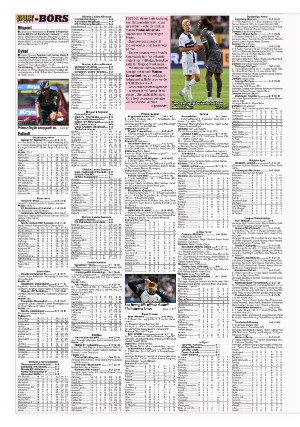 aftonbladet_sport-20240825_000_00_00_006.pdf