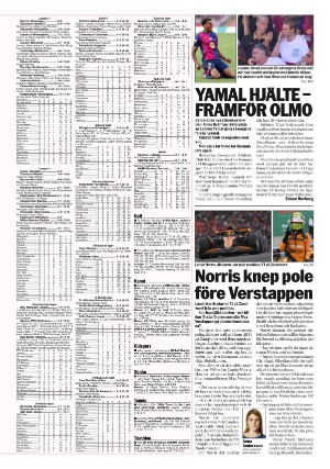 aftonbladet_sport-20240825_000_00_00_007.pdf