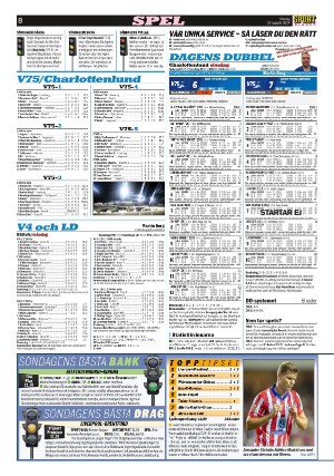aftonbladet_sport-20240825_000_00_00_008.pdf
