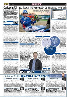 aftonbladet_sport-20240825_000_00_00_009.pdf
