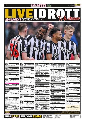 aftonbladet_sport-20240825_000_00_00_010.pdf