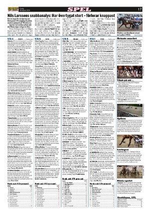 aftonbladet_sport-20240830_000_00_00_017.pdf