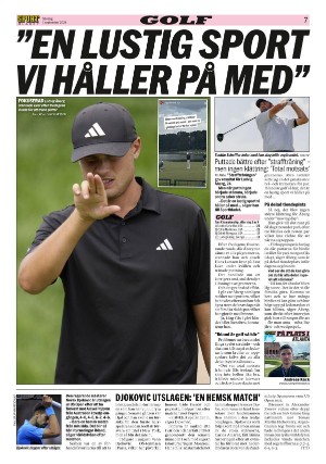 aftonbladet_sport-20240901_000_00_00_007.pdf