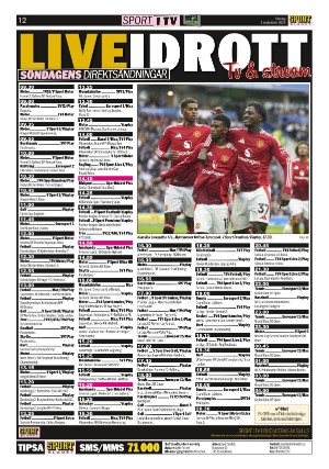 aftonbladet_sport-20240901_000_00_00_012.pdf