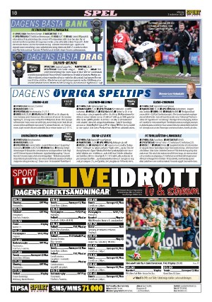 aftonbladet_sport-20240902_000_00_00_018.pdf