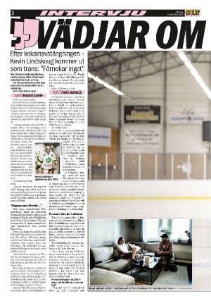 aftonbladet_sport-20240909_000_00_00_002.pdf