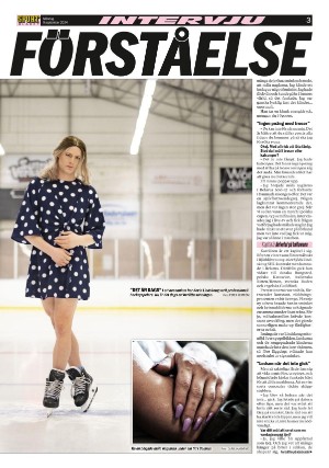 aftonbladet_sport-20240909_000_00_00_003.pdf