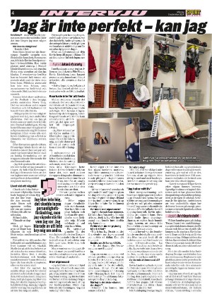 aftonbladet_sport-20240909_000_00_00_004.pdf
