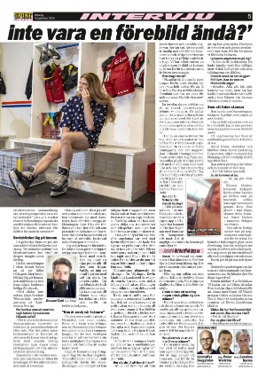 aftonbladet_sport-20240909_000_00_00_005.pdf