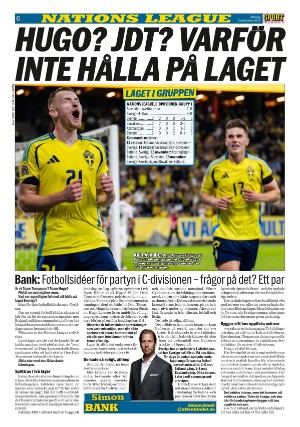 aftonbladet_sport-20240909_000_00_00_006.pdf