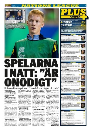 aftonbladet_sport-20240909_000_00_00_007.pdf