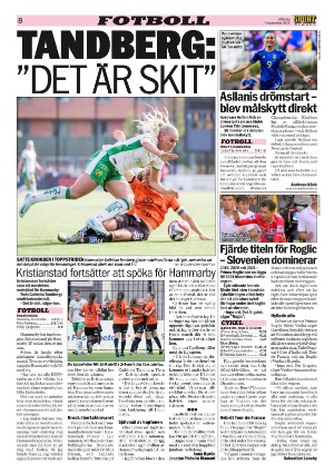 aftonbladet_sport-20240909_000_00_00_008.pdf