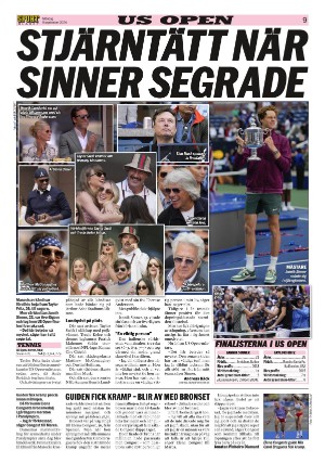 aftonbladet_sport-20240909_000_00_00_009.pdf