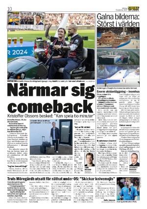 aftonbladet_sport-20240909_000_00_00_010.pdf