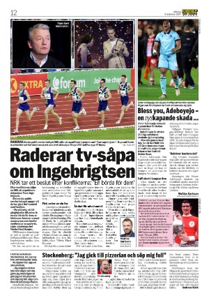 aftonbladet_sport-20240909_000_00_00_012.pdf