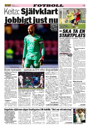 aftonbladet_sport-20240909_000_00_00_013.pdf