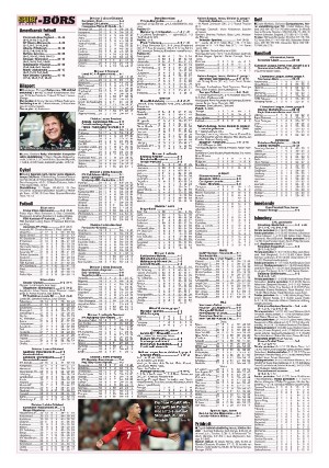 aftonbladet_sport-20240909_000_00_00_014.pdf