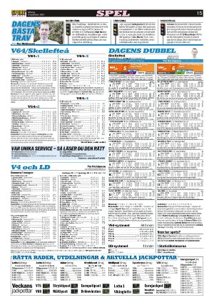 aftonbladet_sport-20240909_000_00_00_015.pdf