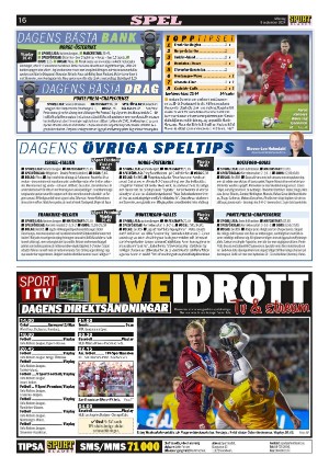 aftonbladet_sport-20240909_000_00_00_016.pdf