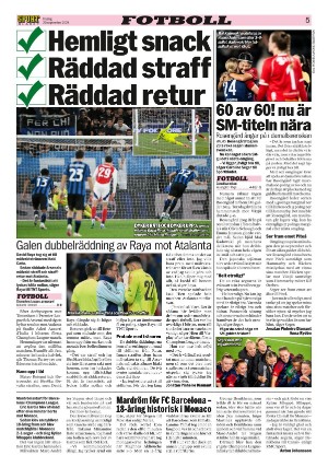 aftonbladet_sport-20240920_000_00_00_005.pdf