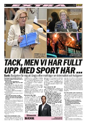 aftonbladet_sport-20240920_000_00_00_006.pdf