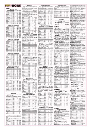 aftonbladet_sport-20240921_000_00_00_015.pdf