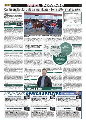 aftonbladet_sport-20240921_000_00_00_021.pdf