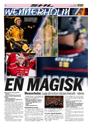aftonbladet_sport-20240923_000_00_00_002.pdf