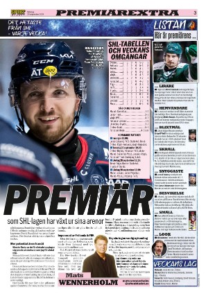 aftonbladet_sport-20240923_000_00_00_003.pdf