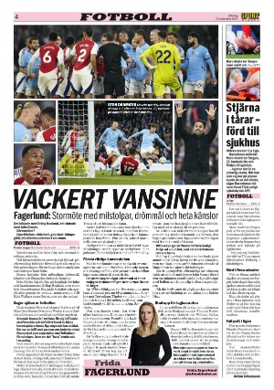 aftonbladet_sport-20240923_000_00_00_004.pdf