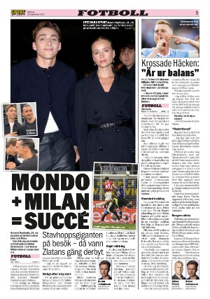 aftonbladet_sport-20240923_000_00_00_005.pdf