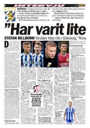 aftonbladet_sport-20240923_000_00_00_006.pdf