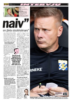 aftonbladet_sport-20240923_000_00_00_007.pdf