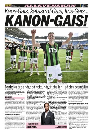 aftonbladet_sport-20240923_000_00_00_009.pdf