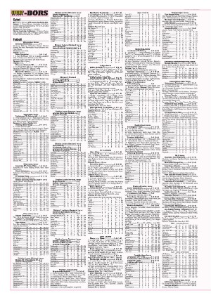 aftonbladet_sport-20240923_000_00_00_010.pdf
