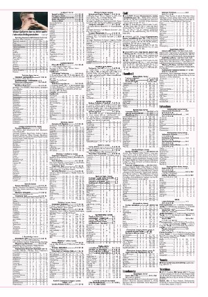 aftonbladet_sport-20240923_000_00_00_011.pdf