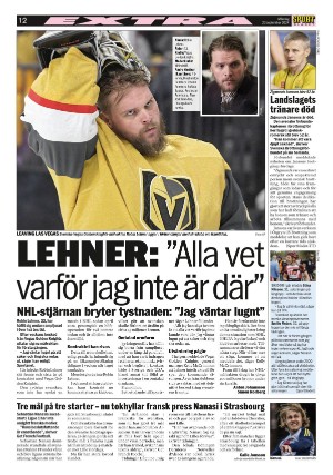 aftonbladet_sport-20240923_000_00_00_012.pdf
