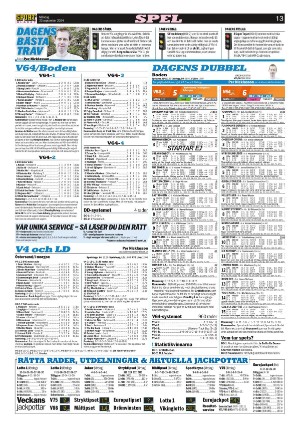 aftonbladet_sport-20240923_000_00_00_013.pdf