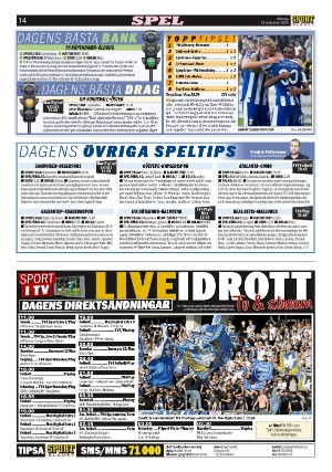 aftonbladet_sport-20240923_000_00_00_014.pdf