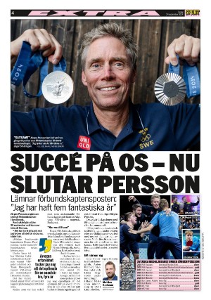 aftonbladet_sport-20240924_000_00_00_004.pdf