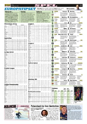 aftonbladet_sport-20240924_000_00_00_011.pdf