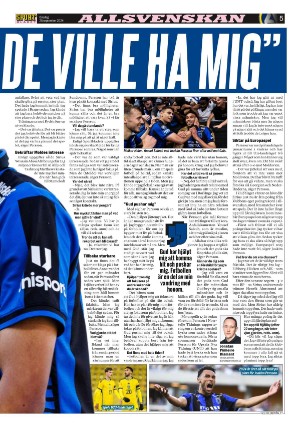 aftonbladet_sport-20240925_000_00_00_005.pdf